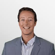 Bryan Mendenhall Email & Phone Number