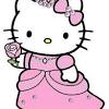 Coloring pages hello kitty ausmalbilder hello kitty, source:clipart.email hello kitty coloring collection hello kitty coloring pages ausmalbilder hello kitty, source:yonjamedia.com malvorlagen hello kitty 1 ausmalbilder hello kitty, source:malvorlagengratis.org malvorlagen hello kitty 12 ausmalbilder hello kitty, source:malvorlagengratis.org Https Encrypted Tbn0 Gstatic Com Images Q Tbn And9gctdbk8elorh8r5egihva8vbv6qgwh5d8cqsvhg3pxqkfjuv9pk Usqp Cau