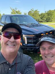 Sporting clays event delayed due to rain