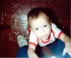 Richard Ware Obituary