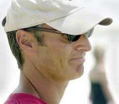 Tragedy unusual at local beach