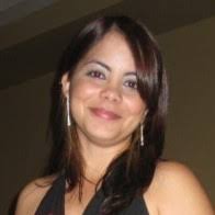 40+ "Karla Pagan" profiles