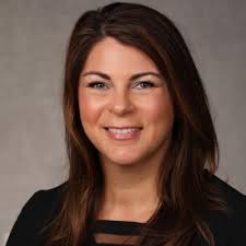 Presenting the Best Western Rewards program with my team at the 2022 Co-Op  Summit was a wonderful experience.