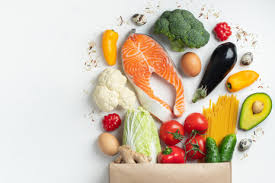 Dengan demikian, manfaat terbaik dari vitamin a pun bisa anda dapatkan. Ragam Vitamin Yang Larut Dalam Lemak Dan Manfaatnya