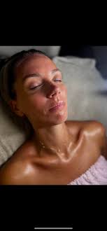 Tattoo Artists Needed to Help Survivors of Sex Trafficking in Chattanooga