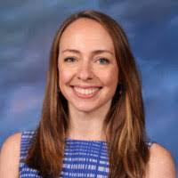 Amanda Sauer's Instagram, Twitter & Facebook