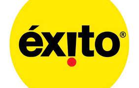 Compra en exito.com con pago seguro y envío garantizado. Almacenes Exito En Bogota Direcciones Telefonos Y Horarios Viviendo Cali