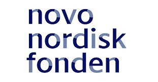 The novo nordisk foundation is an international foundation focusing on medical treatment and research. Novo Nordisk Foundation On Twitter The Novo Nordisk Foundation Plans To Increase Annual Grant Payouts Fourfold Over The Next 5 Years Fm18 Poldk Uddpol Https T Co Eiihskawov Https T Co 5jjwnbqsdk