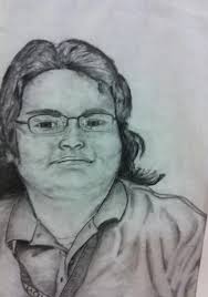 Marco Antonio Solis Obituary