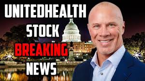 Derek Quick (@derekquick1)