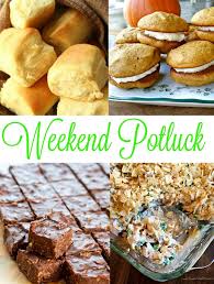 Quickly memorize the terms, phrases and much more. Copycat Texas Roadhouse Rolls Weekend Potluck 239 Sweet Little Bluebird