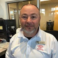 About Capital Toyota Chattanooga TN