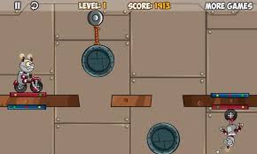 Go Robots Friv Puzzle Games In 2020 Puzzle Game Online Puzzle Games Robot Game