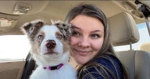 Lantz Robinson's Instagram, Twitter & Facebook