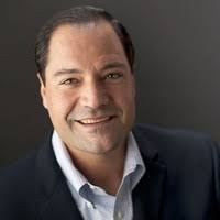 60+ "Esemplare" profiles