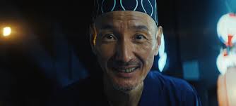 Patrick Killingbeck puts the Arlo Pro3 Floodlight Camera through the paces