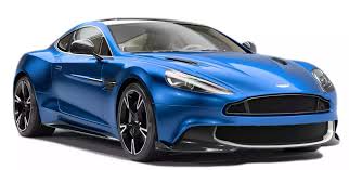 Tabela Fipe Aston Martin Vanquish Com Precos De Carros Novos E Usados No Mercado Brasileiro Valores Historicos E Atua Aston Martin Aston Aston Martin Vanquish