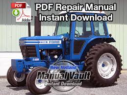 I have a 2001 ford f. 7600 Ford Tractor Electrical Wiring Diagram Wiring Diagram Networks