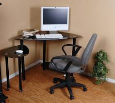 99 Cool Corner Desks Office Furniture For Home Check More At Http Www Sewcraftyjenn Com Cool Corner Desks Glass Corner Desk Small Corner Desk Office Desk