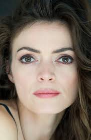 Olivia Shanks — SPlay da