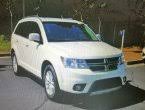 Used cars for sale in valdosta, ga. Cheap Used Cars In Valdosta Ga Starting At 2 500 Page 1 Of 1 Autopten Com