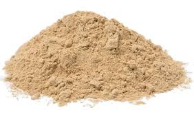Organic Amla Berry Powder I Organic Superfoods Detox Trading 342 results for amla powder for hair. amla berry powder organic
