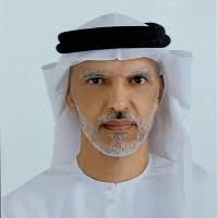 80+ "Jamal Bin" profiles