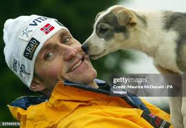 2,416 Graeme Scott Stock Photos, High-Res Pictures, and Images