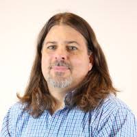 Max Stahl Email & Phone Number