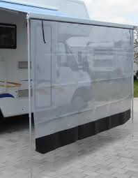 So können sie auch bei regen ihre markise nutzen. Vorzelte Markisen Und Sonnendacher Rundumswohnmobil Online Shop