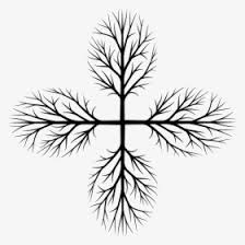 We did not find results for: Wooden Cross Png Images Free Transparent Wooden Cross Download Kindpng