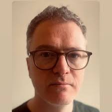 Paul Upson (@Paul_Upson)