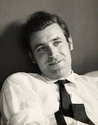 The Ted Hughes Society