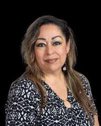 PARENT AND STUDENT HANDBOOK School Year: 2024-2025