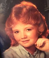 Christina Lynn Massey, 55, High Ridge