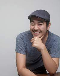Check spelling or type a new query. ìˆ˜ìƒìž'ê°€ ì¸í„°ë·° ì•Œë ¤ì§€ì§€ ì•Šì€ ì˜ˆìˆ ê°€ì˜ ëˆˆë¬¼ê³¼ ìžì´íˆ° íŒŒìŠ¤íƒ€ ë°•ìƒì˜ ìž'ê°€ ì¸í„°ë·° ë„¤ì´ë²„ í¬ìŠ¤íŠ¸