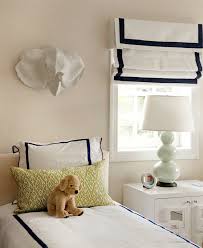Our living room and dining room were in bad need of some protection from the evening sun (see my planning and thoughts on why i made these in this post and the before and after here). Roman Shades Weren T Built In A Day Tricks Of The Trade