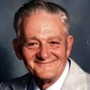 Oetting Family Obituaries