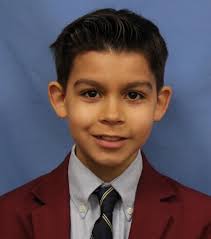 Project Understanding: Students Explore Roots of Faith in the Holy Land