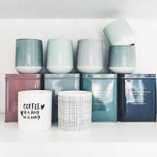 Epingle Sur Dinnerware Keramik