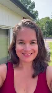 A new school year is here! 🍎 Let's lift up our students and teachers in  prayer as they begin this next chapter. We're asking God to surround them  with peace, joy, and