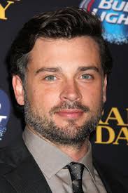 This is a greek last name derived from a turkish word, which means 'coppersmith.' 13. 22 Gorgeous Green Eyed Male Celebrities