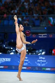 Linoy Asharm Isr Gymnastics Photography Gymnastics Girls Artistic Gymnastics