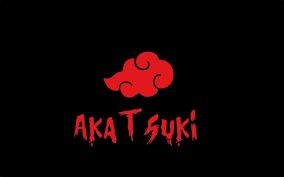Check spelling or type a new query. Akatsuki Cloud Desktop Wallpapers Wallpaper Cave
