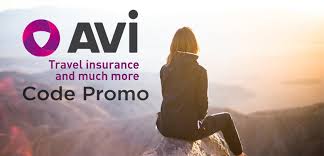 Codes promos mes bagages récemment expirés. Code Promo Avi International 2021 5 Reduction Assurance Voyage