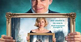 Auf erektionpotenz.org finden sie das größte sortiment potenzpillen Big Eyes