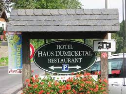 Unser haus verfügt über ausreichend parkplätze am hotel. Platze Stellplatze Platze Gh Haus Dumicketal Drolshagen Dumicke Stellplatzfuehrer De
