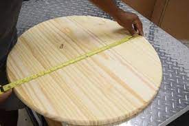 We've been collecting bottle caps for what seems like forever anticipating this table. How To Make An Epoxy Resin Tabletop 8 Steps With Pictures Instructables