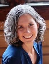 Obituary information for Rochelle Seals