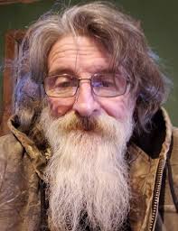 Obituary information for Thomas Edward Rowe